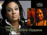 Tiffany Marie Myspace Video 2