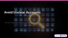 Buy Gmail Accounts: 5 Things to Check Before Buying