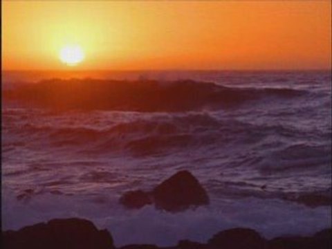 coriphaeus - Nostalgia (Extended Mix) [Trance music]