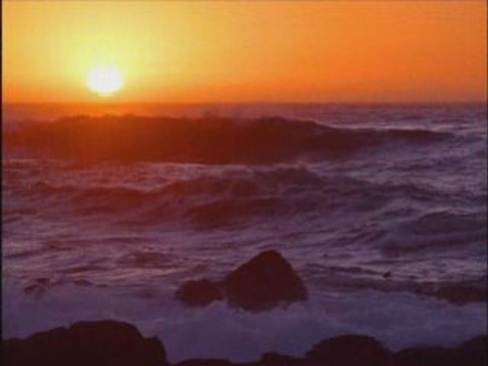 coriphaeus - Nostalgia (Extended Mix) [Trance music]