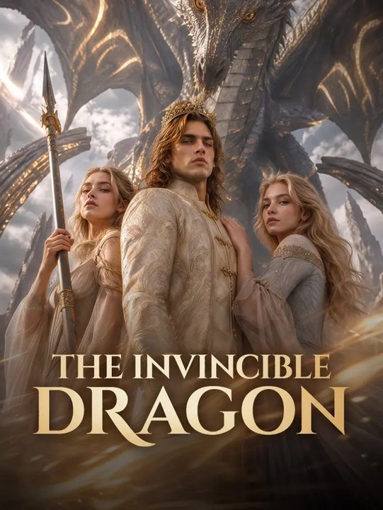The Invincible Dragon (FULL) - video Dailymotion