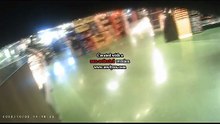 10/3/2026, (Targeted Individuals & Perp TV) I Know Associates inside Various Locations & Organizations
