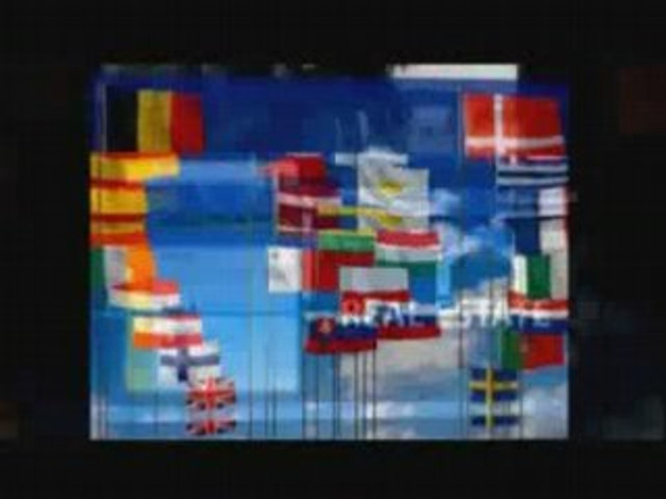 Private Villas For Sale Near Athens.Greek Villas for Sale