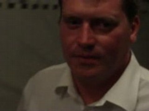 Bedo tous nos voeux de bonheur