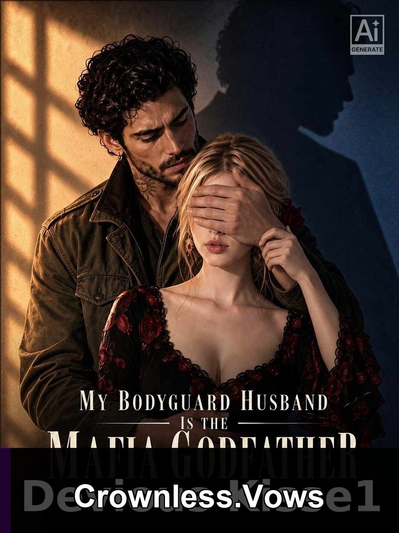 My Bodyguard Husband Is The Mafia Godfather #Engsub #Fullfilm #Mafiamovie