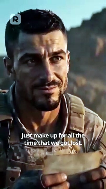 The Vanished Sharpshooter: A Living God Action Thriller Viral Super Soldier Revenge Story - ENGSUB | Ganzer Film Deutsch