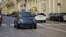 Stellantis and Wayve to Demonstrate AI-Powered, Hands-Free Driving at Wave by Vento 2026