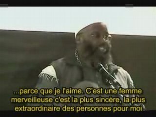 macha ALLAH...magnifique histoire...