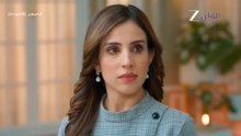 مسلسل الصهر العودة الحلقة 11 مدبلج