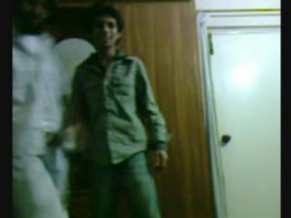 MOV0022A