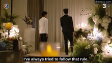Decoding You – Episode 1 ENGLISH SUBTITLES (2026)