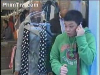 PhimTivi.com-TYvaThuHan-9.2