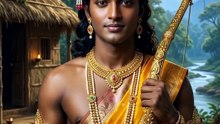 क्या आप जानते हैं संजय की दिव्य दृष्टि का खौफन #Shorts #Mahabharat #SanatanDharm #HinduMythology