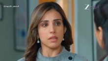 مسلسل الصهر العودة الحلقة 13 مدبلج