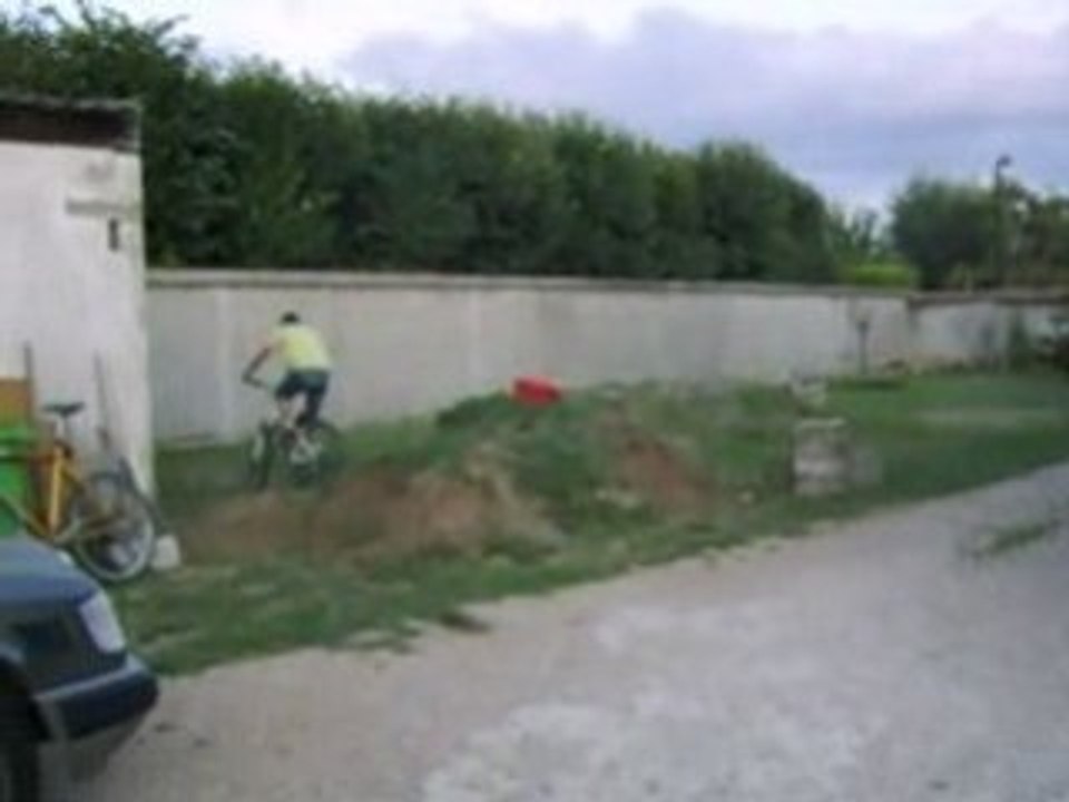 rital jo vtt