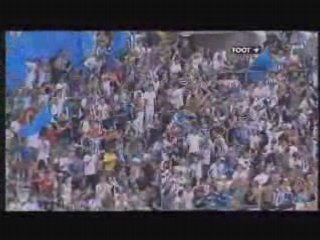 Akrour :  GF38 - Rennes