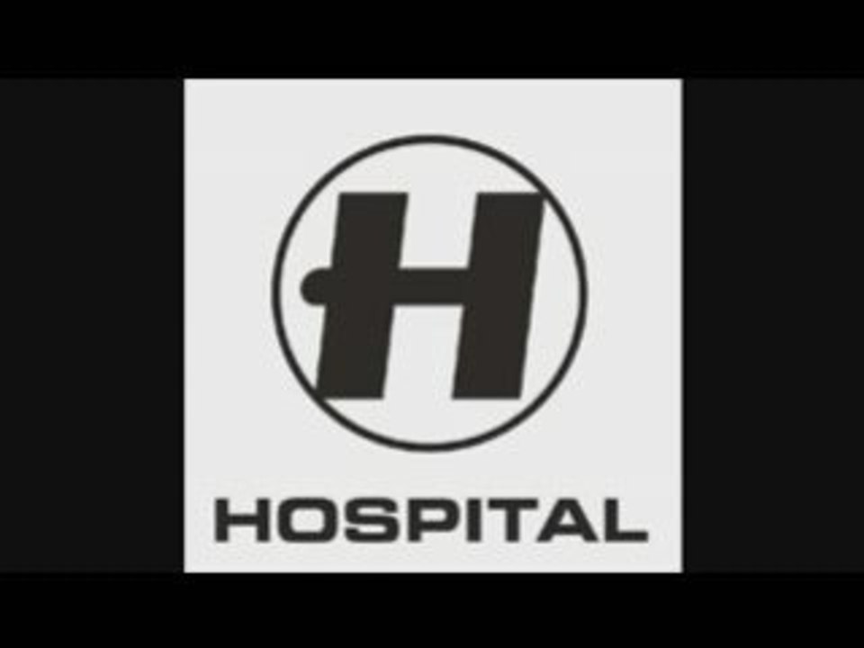 Danny Byrd - Gold Rush (feat. Brookes Brothers)