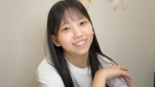 長野らら HKT48 2026-10-04 07_01 SHOWROOM