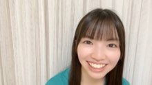 長谷川雅 SKE48 2026-10-04 18_11 SHOWROOM