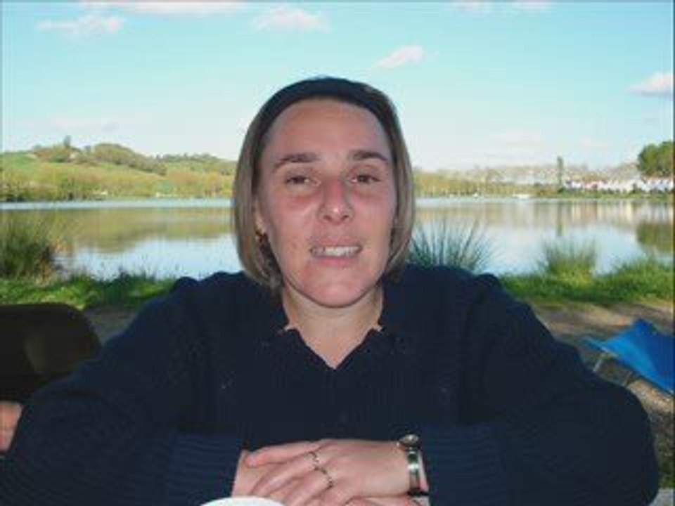 Kikinette se ses délires