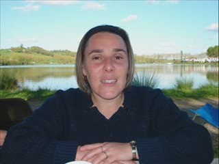 Kikinette se ses délires