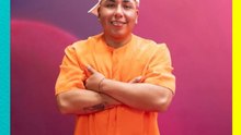 Ese Pérez queda en 4º lugar y da sus primeras declaraciones tras salir de LCDLFM!