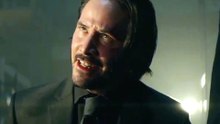 I'm Thinking I'm Back | John Wick Edit