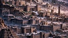 4000 Years of Civilization and We Still Laugh at Fart Jokes - The World's Oldest Joke