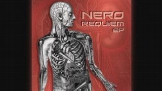 Nero - Requiem