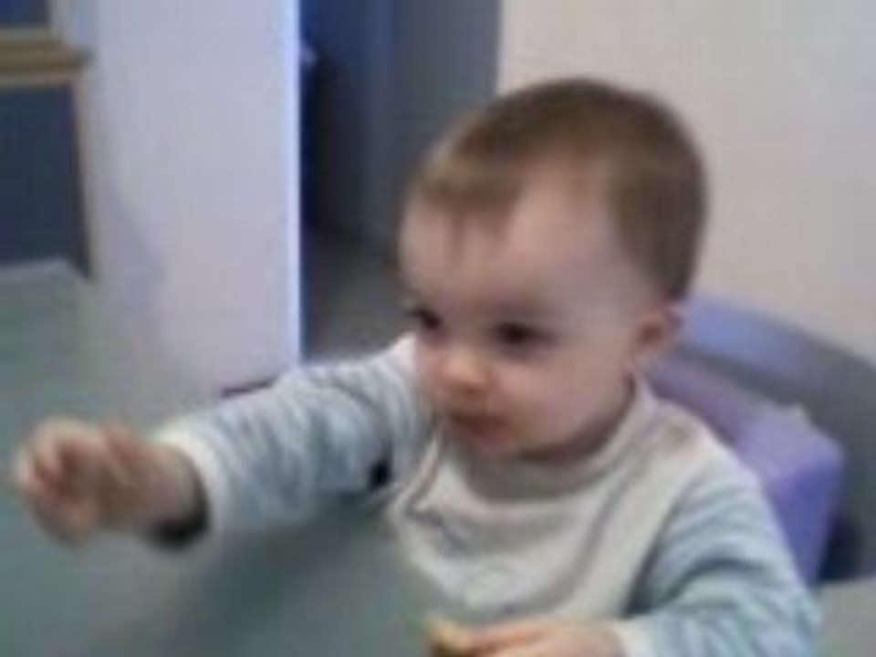 Vidéo-0002