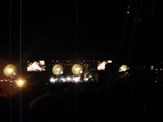 Muse V festival 1608-starlight