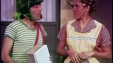 Chaves: Um porquinho de cada vez [QHD] 2K