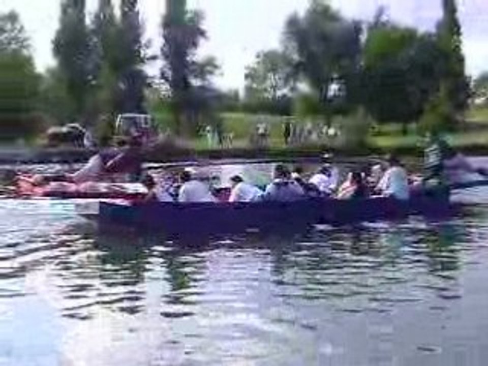 joutes nautique:roche de glun:galati bony (2)