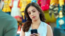 مسلسل الصهر العودة الحلقة 15 مدبلج