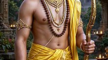 क्या आप जानते हैं भीम के 10,000 हाथियों की ताकत #Shorts #Mahabharat #SanatanDharm #HinduMythology