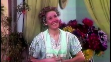 Chaves: Com quantos ovos se faz um bolo [QHD] 2K