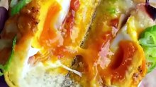 My story in street food new