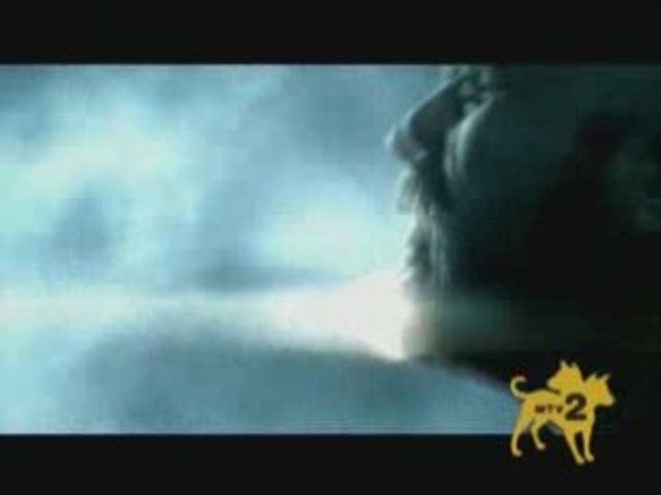 Demon_Hunter - Fading_Away