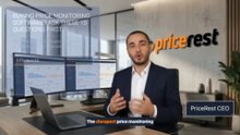 Choosing price monitoring software in 2026?