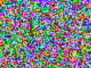 search engine optimization new zealand | SEO New Zealand