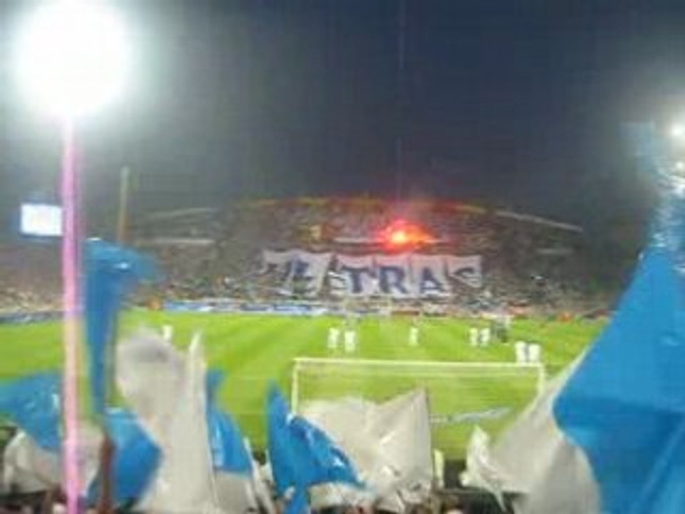 om