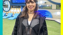 Rosa María Noguerón habla del triunfo de Mariana y confirma la quinta temporada de La Casa