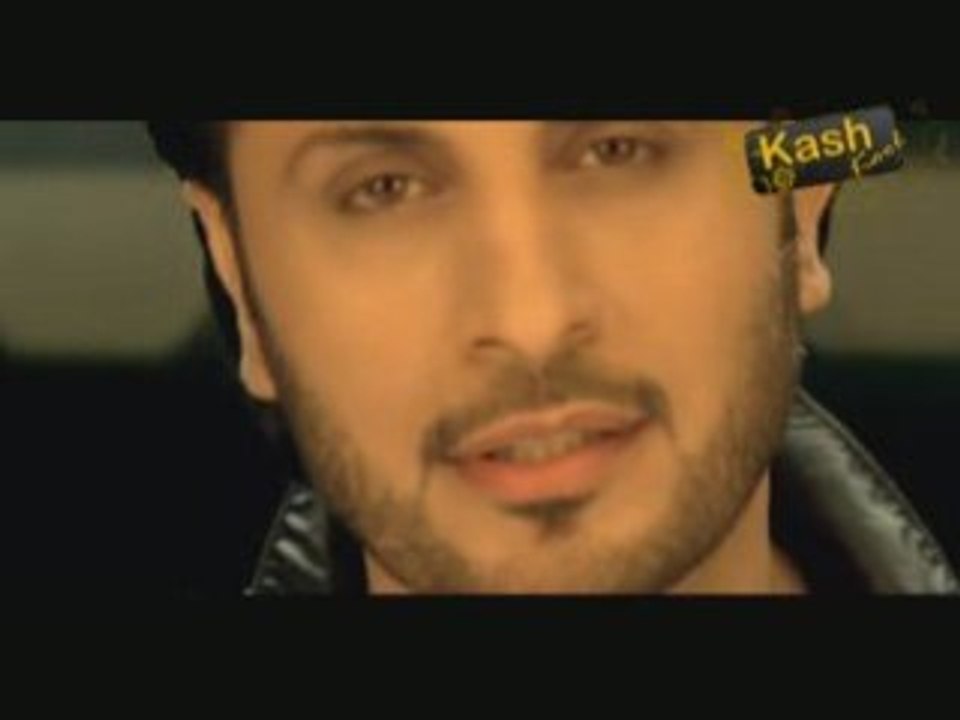 Maged Almohands - Ensa