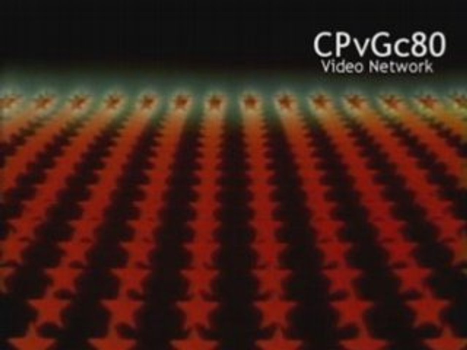 Universal Pictures/PolyGram Pictures