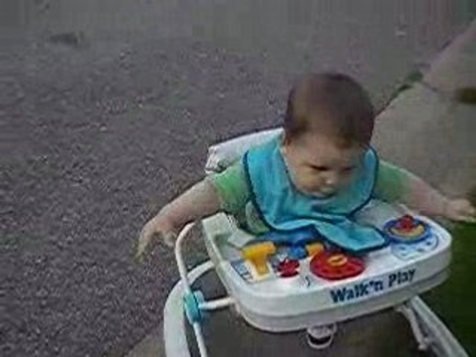 bebe killian