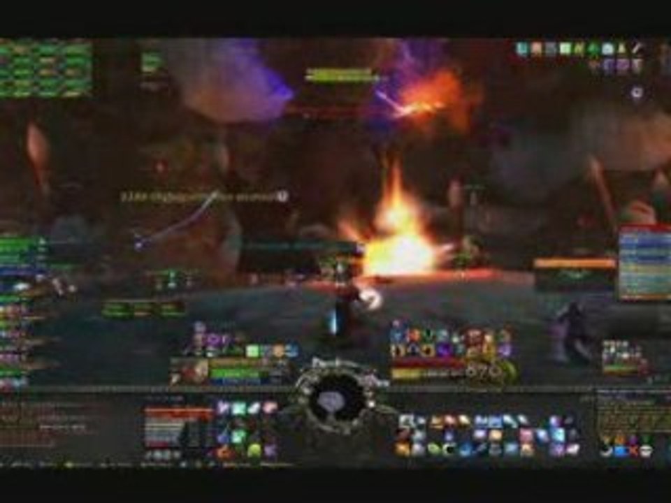 Grull_avalon