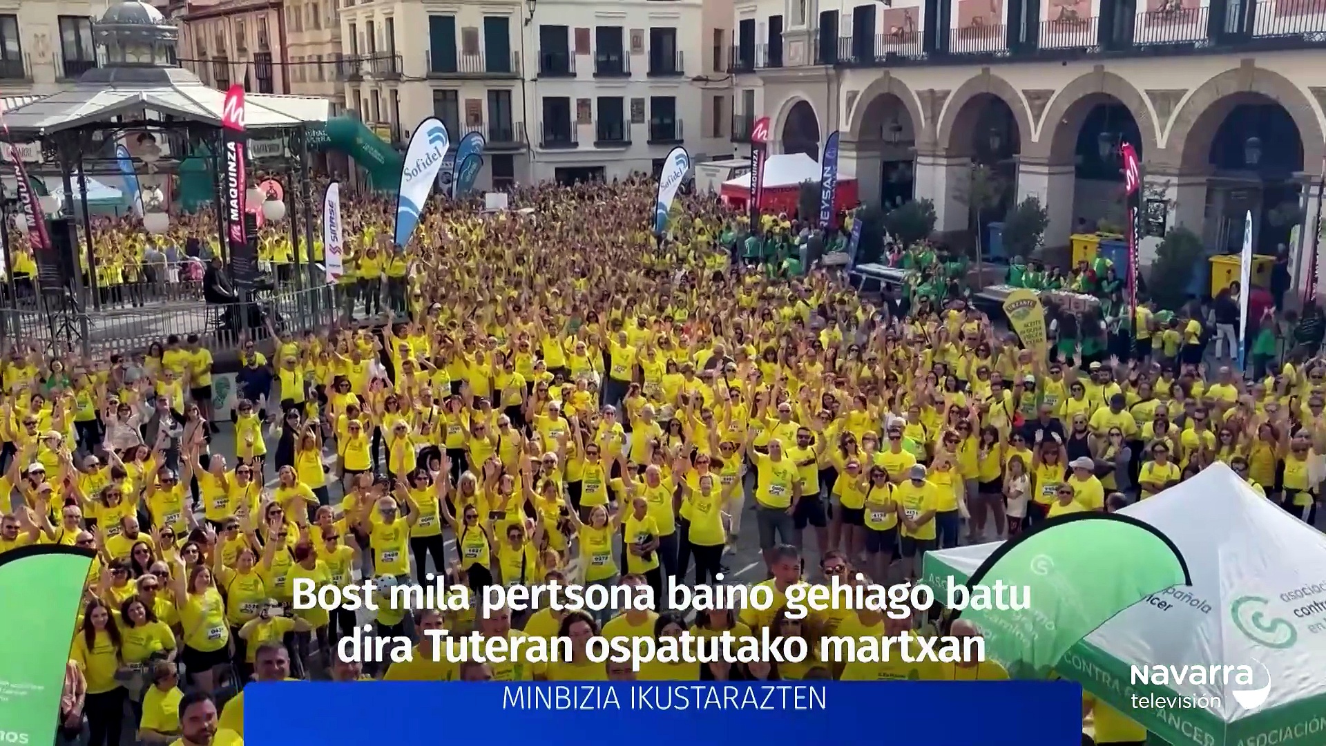 Berriak 04/10/2026
