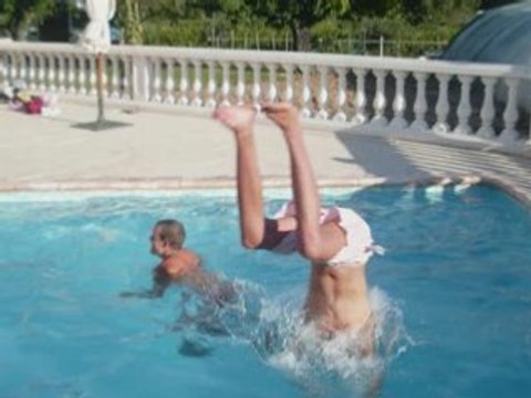 Délires entre couzz Tome 7