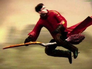 Harry Potter et le Prince de sang mêlé