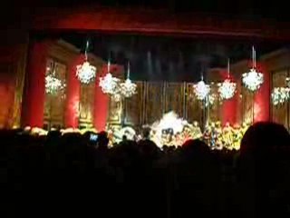 Mon essentiel (RAPPEL)